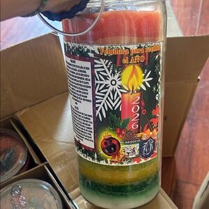 listing-status-banner